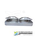 /msite/products/detail/productid/58843738/id/685272.html